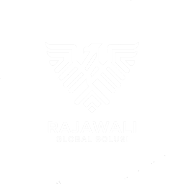 Rajawali Global Solusi logo