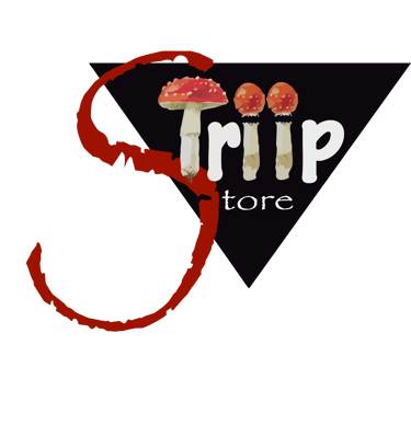 TriipStore logo