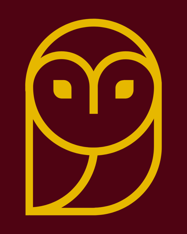 Owl Pastry logo