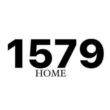 1579 Home logo