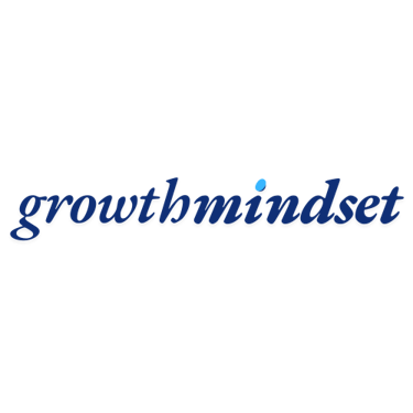 Growth Mindset logo