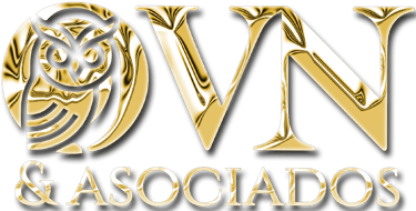 OVN & Asociados logo