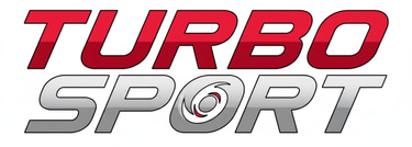 turbo sport logo