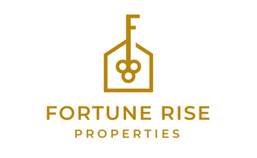 Fortune Rise logo