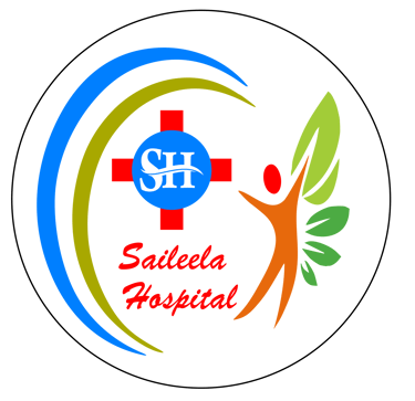 Shagun Hospital logo