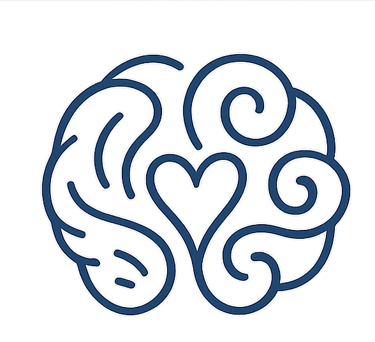 Conciliamentes Psicanálise logo