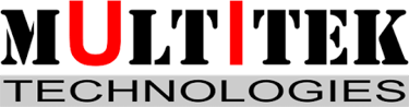 Multitek Calibration Pvt Ltd logo