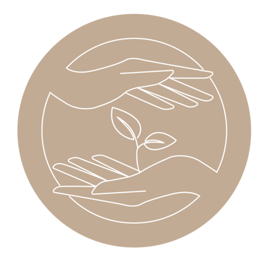 centre plénitude logo