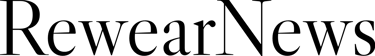 RewearNews logo