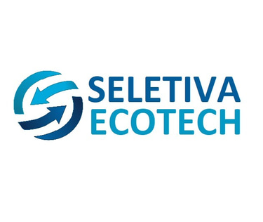 Seletiva Ecotech logo
