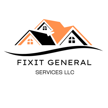 FixitGeneral logo