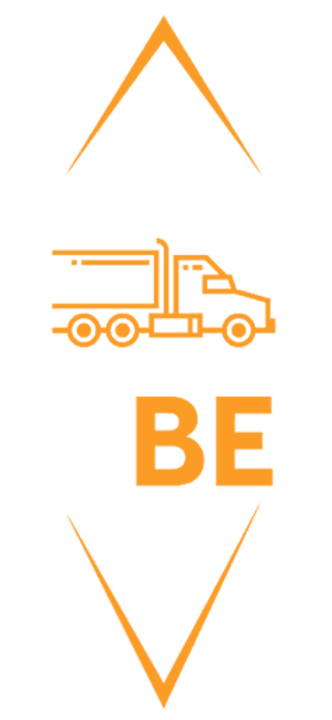 al-Wasit al-Dhaki logo