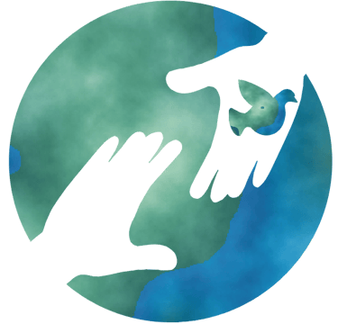 Karin Clements Counseling, PLLC logo