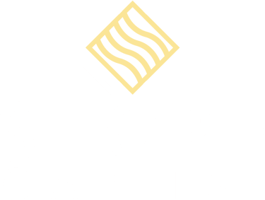 Shore Capital Gestão de Recursos logo
