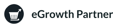 eGrowth Partner logo