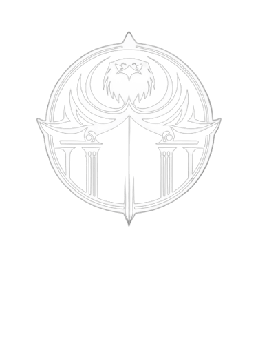 CFSS logo