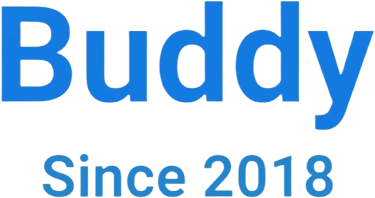 buddy logo