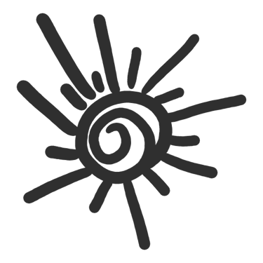 David Chatel logo