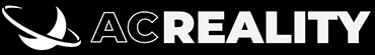 AC Reality Studios logo