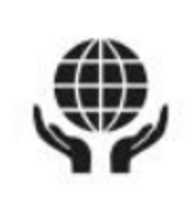 International Housing Associates logo