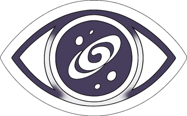 Healing Within The Stars logo