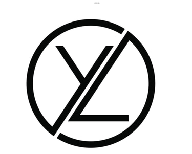YeniLand Danışmanlık A.Ş. logo