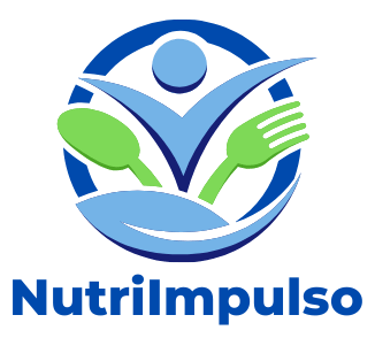 NutriImpulso logo