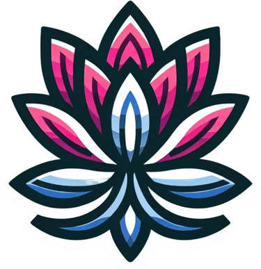 The Chaos Life logo