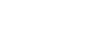 SilsaLaguna logo