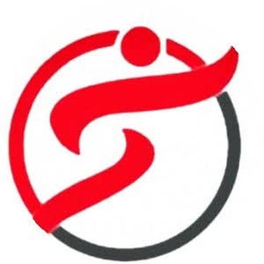 Lanka Ad logo