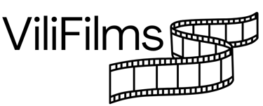 ViliFilms logo