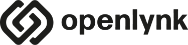 Openlynk logo