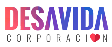 Desavida logo
