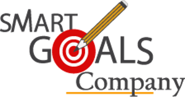 Smart Goals logo