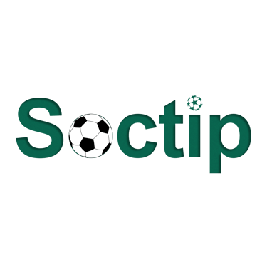 Soctip.com logo