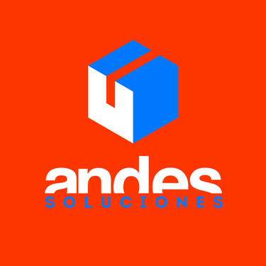 AndeSoluciones logo
