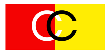 Civil Cult logo