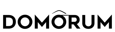 Domorum logo