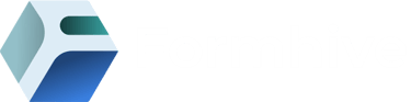 Formhive logo