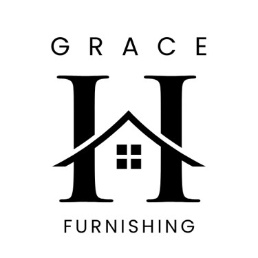 Grace Furnishing logo