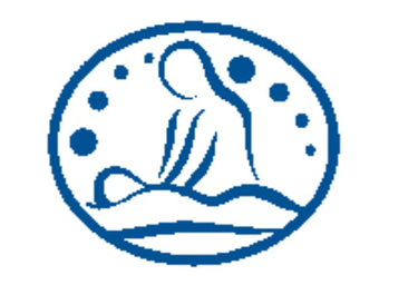 Piedmont Holistic Massage logo