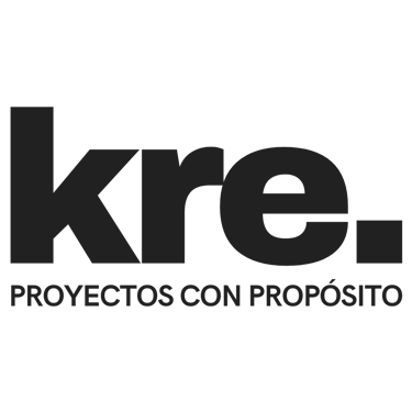 kre logo