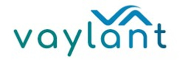 MGK IT Field Service Consulting logo