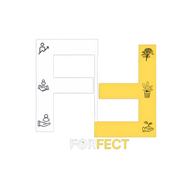 Forfect logo
