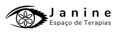 Janine Terapias logo