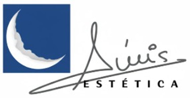Estetica Núria logo