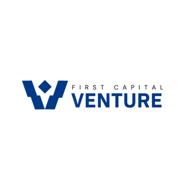 First Capital Venture Co. logo