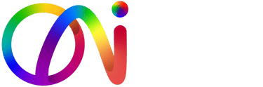 OPTAS Ai logo