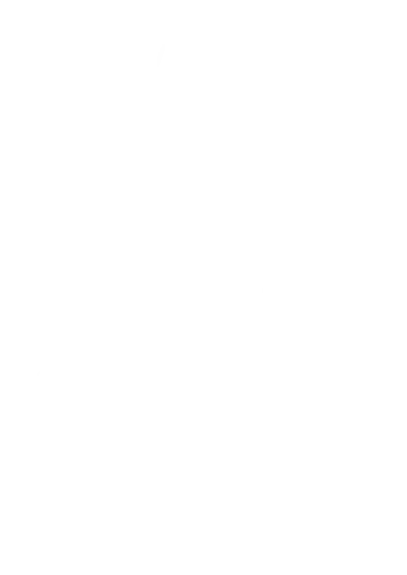 KALAAMANTRA tattoo and art studio logo