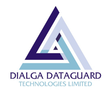 Dialga logo